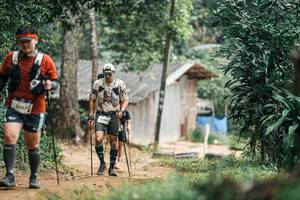 BIB: 
                            <button type="button" onclick="openModal(25659687)" class="btn btn-primary btn-sm float-right btn-popup" data-toggle="modal" data-target=".modal-high-quality">
                        <i class="fas fa-shopping-cart"></i> Add to Cart
                    </button>
                                            <button type="button" onclick="isThisMe(25659687, true)" class="btn btn-success btn-sm float-right btn-popup btn-isme hidden" data-toggle="tooltip" data-placement="bottom" title="นี่คือรูปของคุณใช่ไหม คลิกที่นี่เพื่อเอาเข้าอัลบั้ม">
                        <i class="fas fa-plus"></i> Add to album
                    </button>
                    <button type="button" onclick="isThisMe(25659687, false)" class="btn btn-warning btn-sm float-right btn-popup btn-isnotme hidden">
                        <i class="fas fa-ban"></i> Remove from album
                    </button>